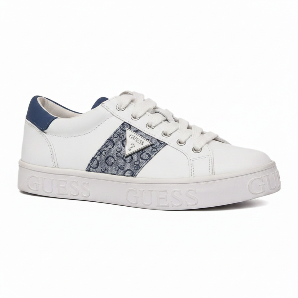 GUESS WOMEN SHOES Size 37.5 ROW83