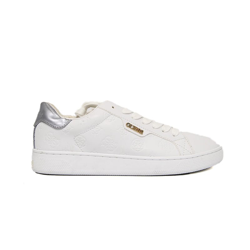 GUESS WOMEN SHOES Size 37.5 ROW92 - Runner