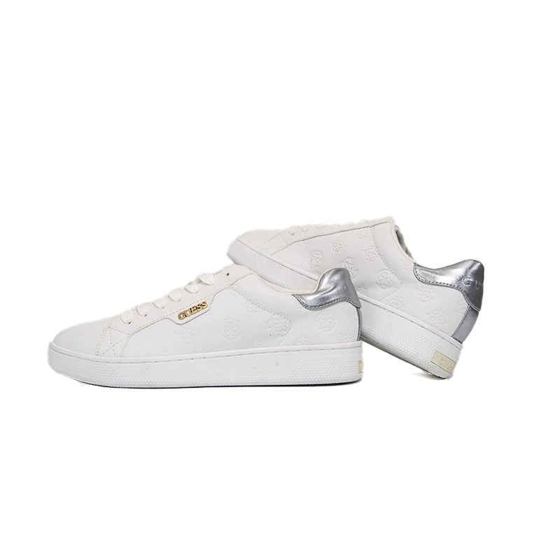 GUESS WOMEN SHOES Size 37.5 ROW95 - Runner