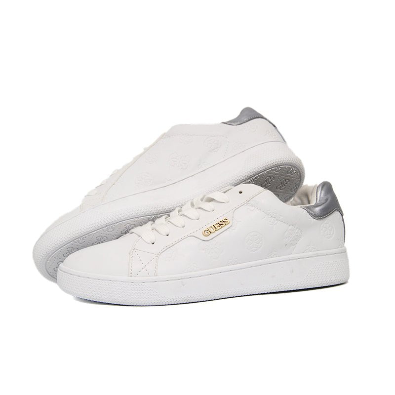 GUESS WOMEN SHOES Size 37.5 ROW95 - Runner