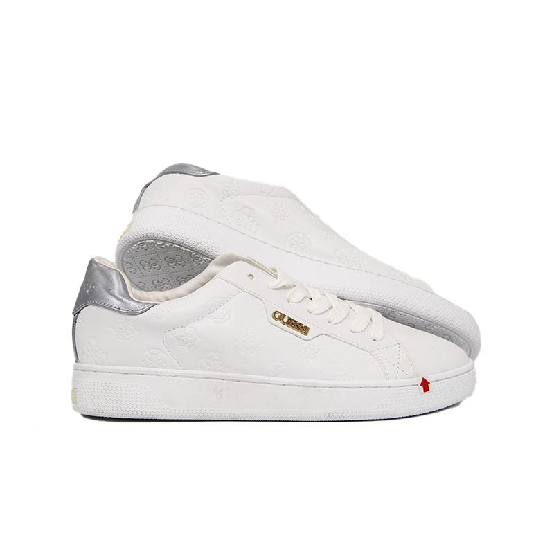 GUESS WOMEN SHOES Size 37.5 ROW95 - Runner