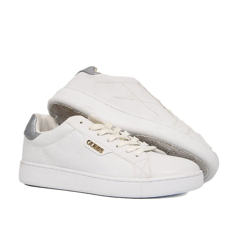 GUESS WOMEN SHOES Size 37.5 ROW97 - Runner