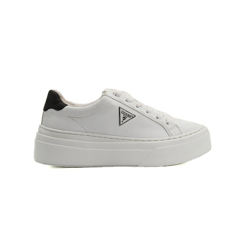 GUESS WOMEN SHOES Size 38 ROW102 - Runner