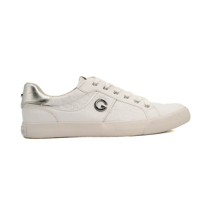 GUESS WOMEN SHOES Size 38 ROW13 - Runner
