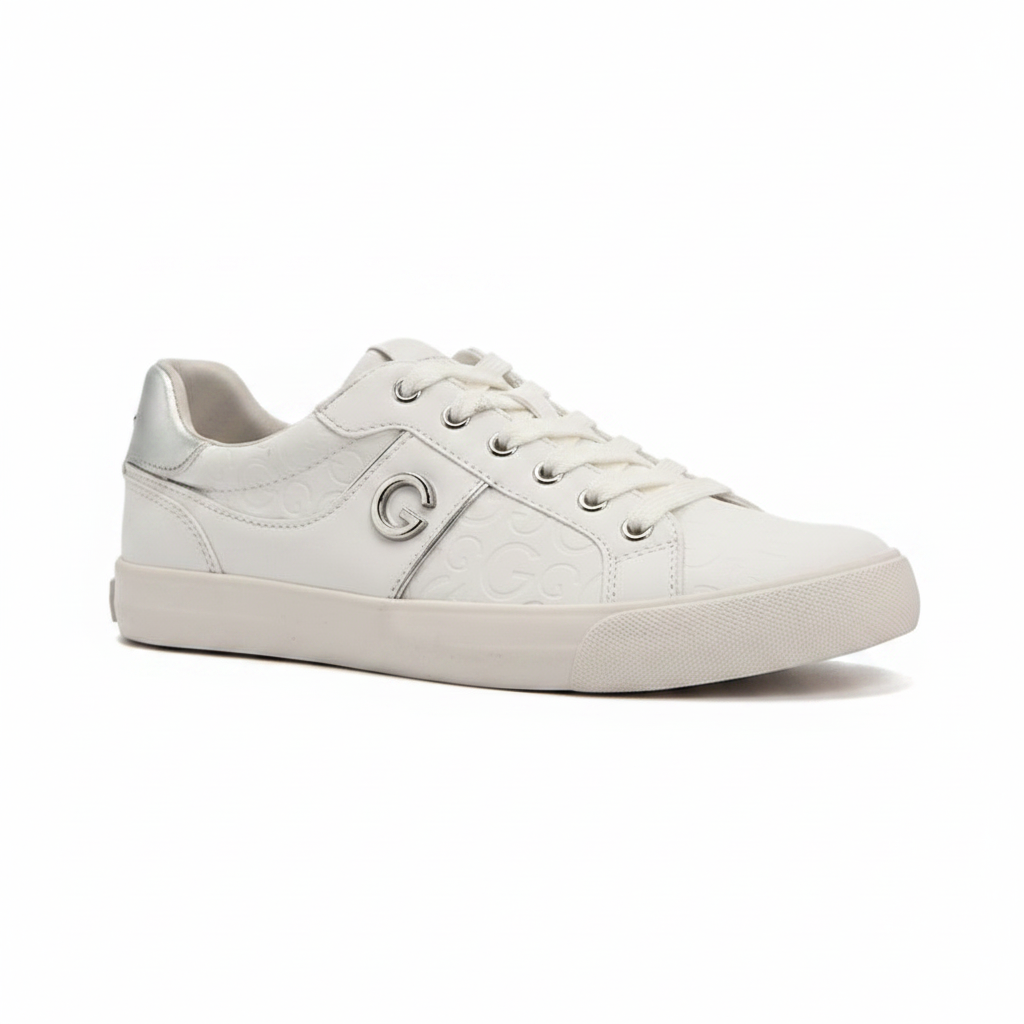 GUESS WOMEN SHOES Size 38 ROW13