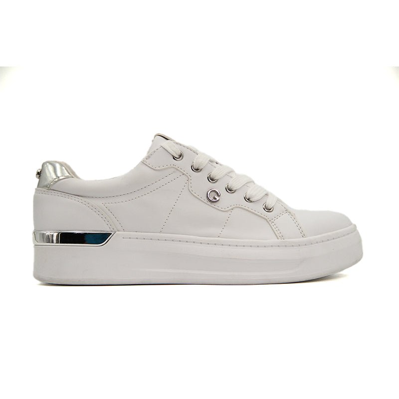 GUESS WOMEN SHOES Size 38 ROW14 - Runner