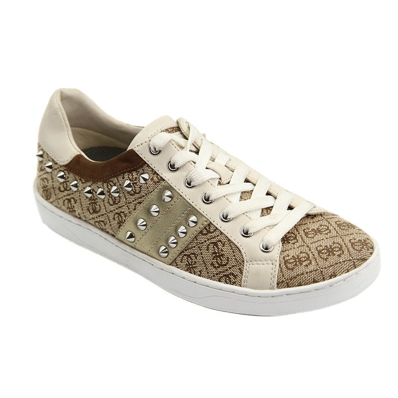 GUESS WOMEN SHOES Size 38 ROW142 - Runner