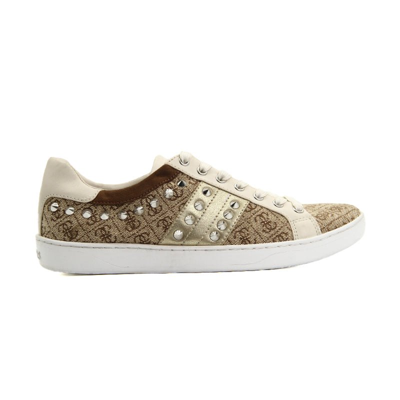 GUESS WOMEN SHOES Size 38 ROW142 - Runner
