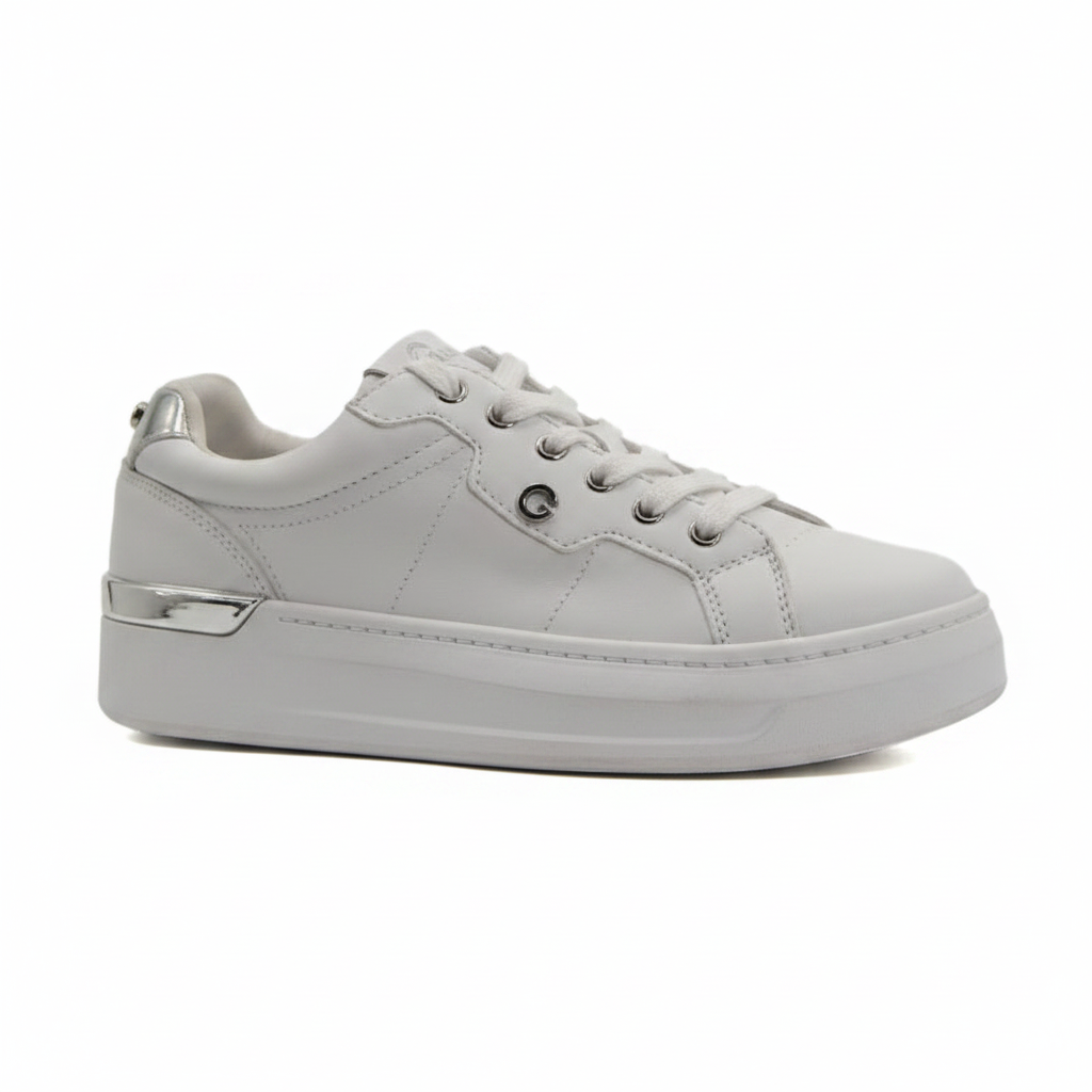 GUESS WOMEN SHOES Size 38 ROW154