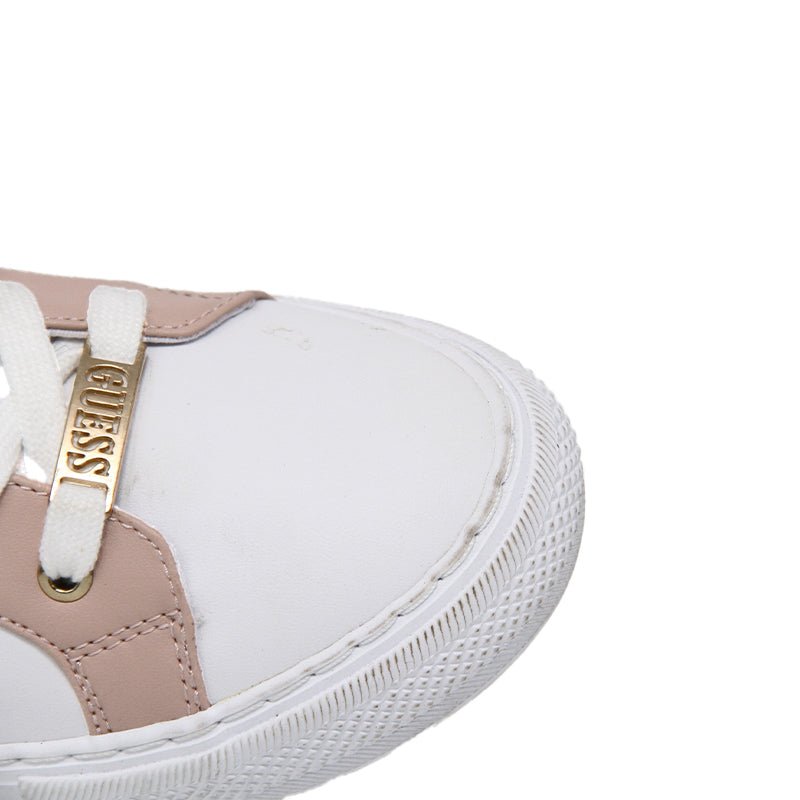 GUESS Women SHOES Size 38 ROW222 - Runner