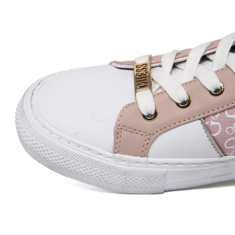 GUESS Women SHOES Size 38 ROW222 - Runner