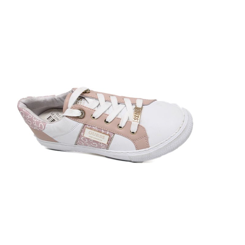 GUESS Women SHOES Size 38 ROW222 - Runner