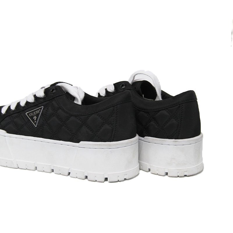 GUESS Women SHOES Size 38 ROW226 - Runner