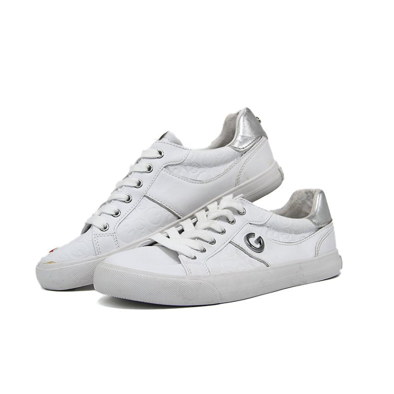 GUESS Women SHOES Size 38 ROW259 - Runner
