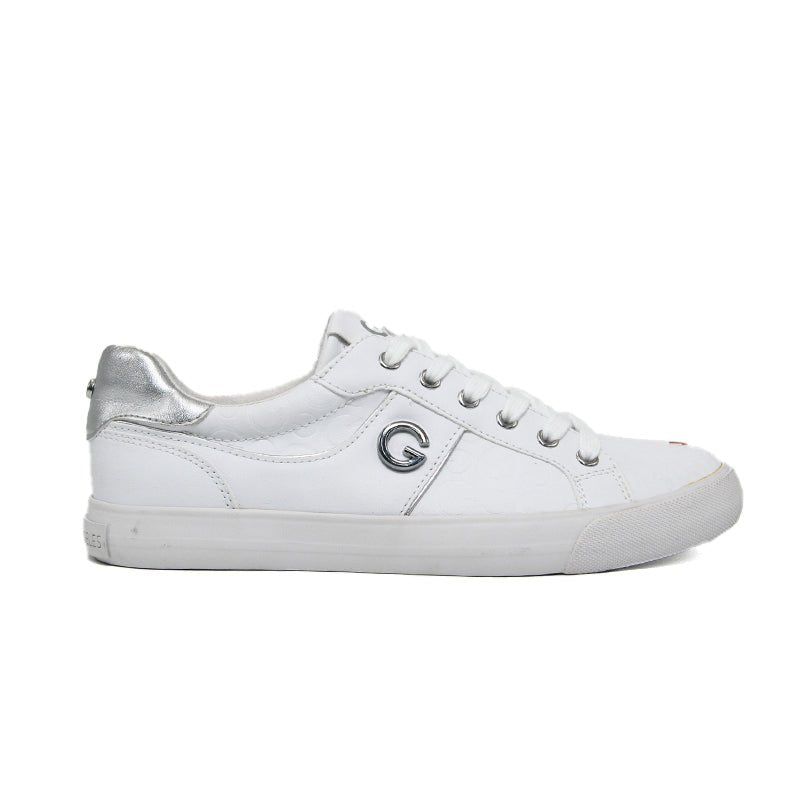 GUESS Women SHOES Size 38 ROW259 - Runner