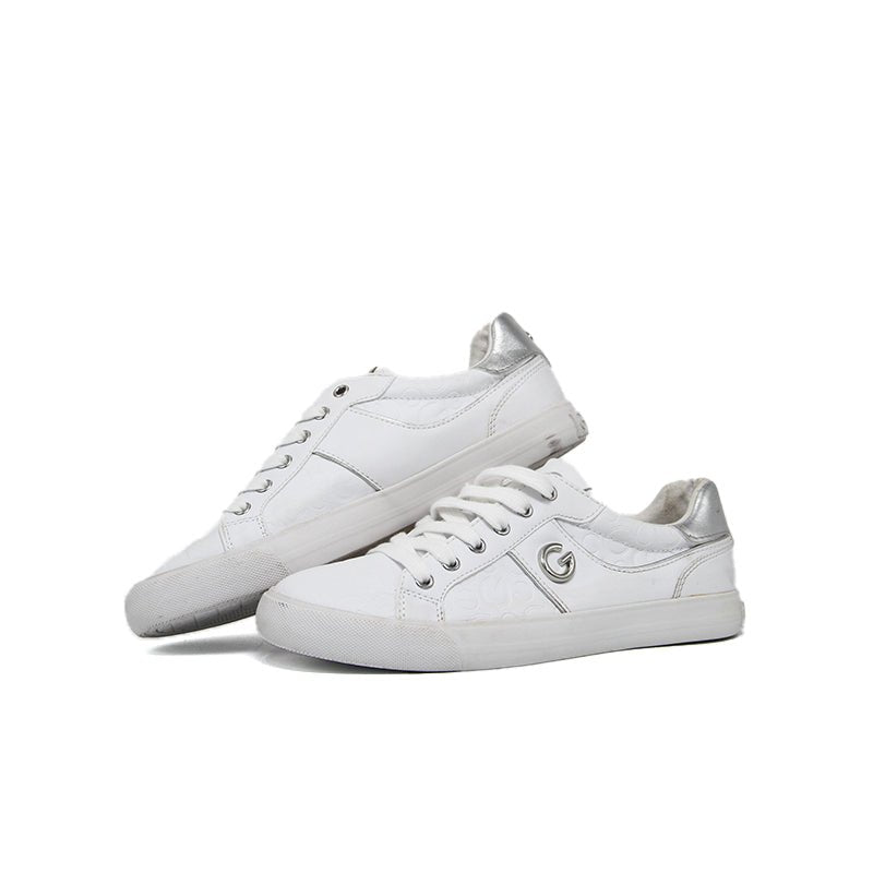 GUESS Women SHOES Size 38 ROW263 - Runner