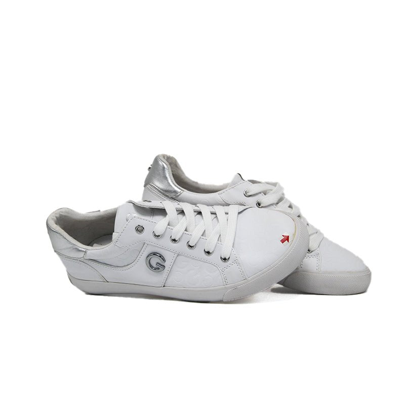 GUESS Women SHOES Size 38 ROW263 - Runner