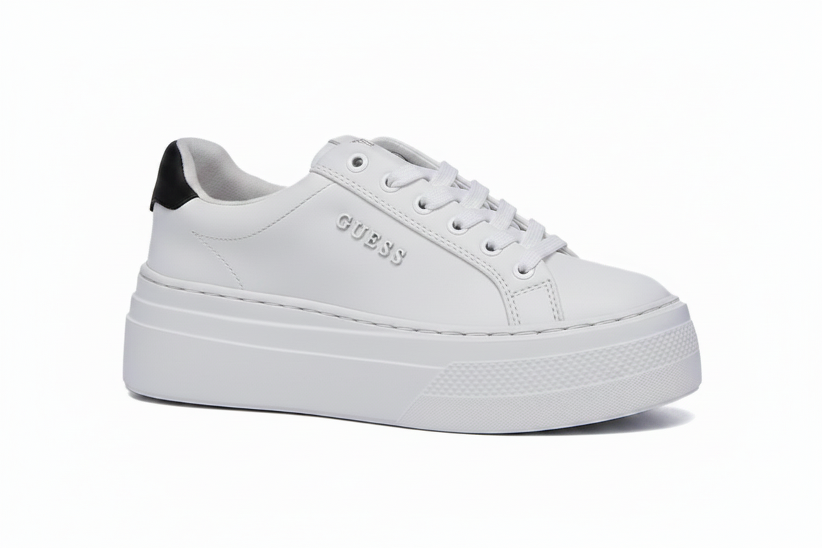 GUESS Women SHOES Size 38 ROW264
