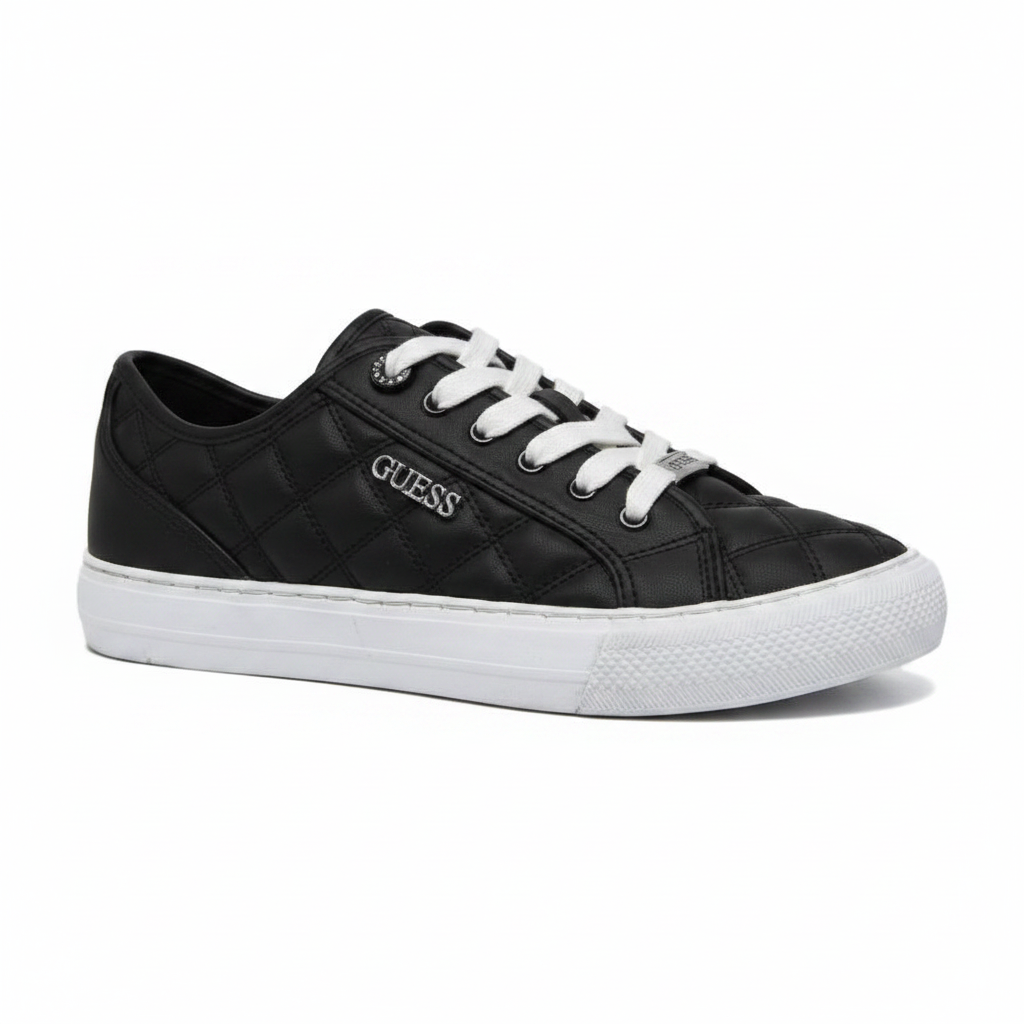 GUESS Women SHOES Size 38 ROW271