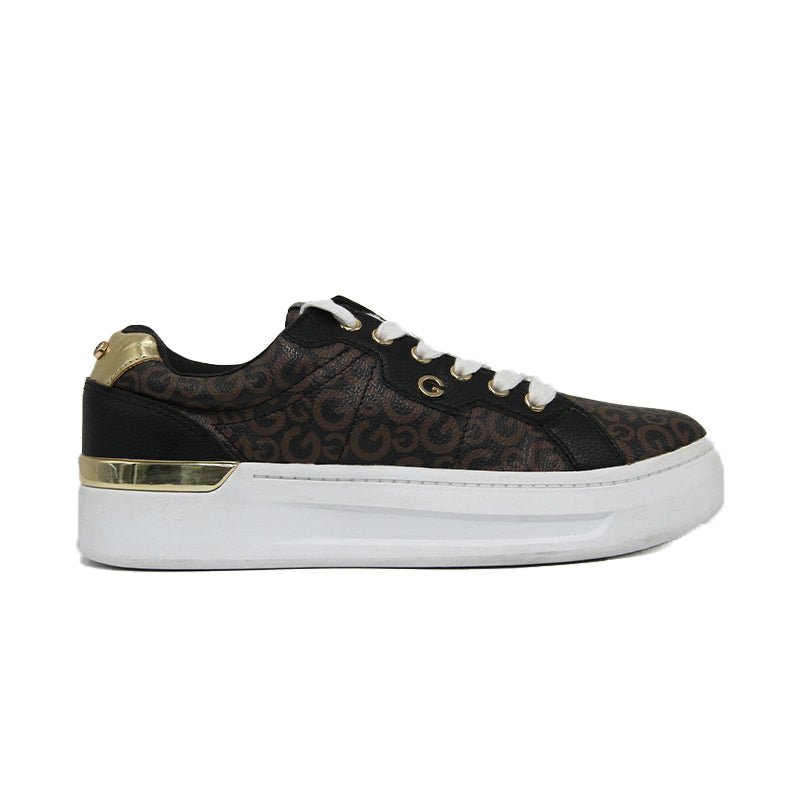 GUESS Women SHOES Size 38 ROW272 - Runner
