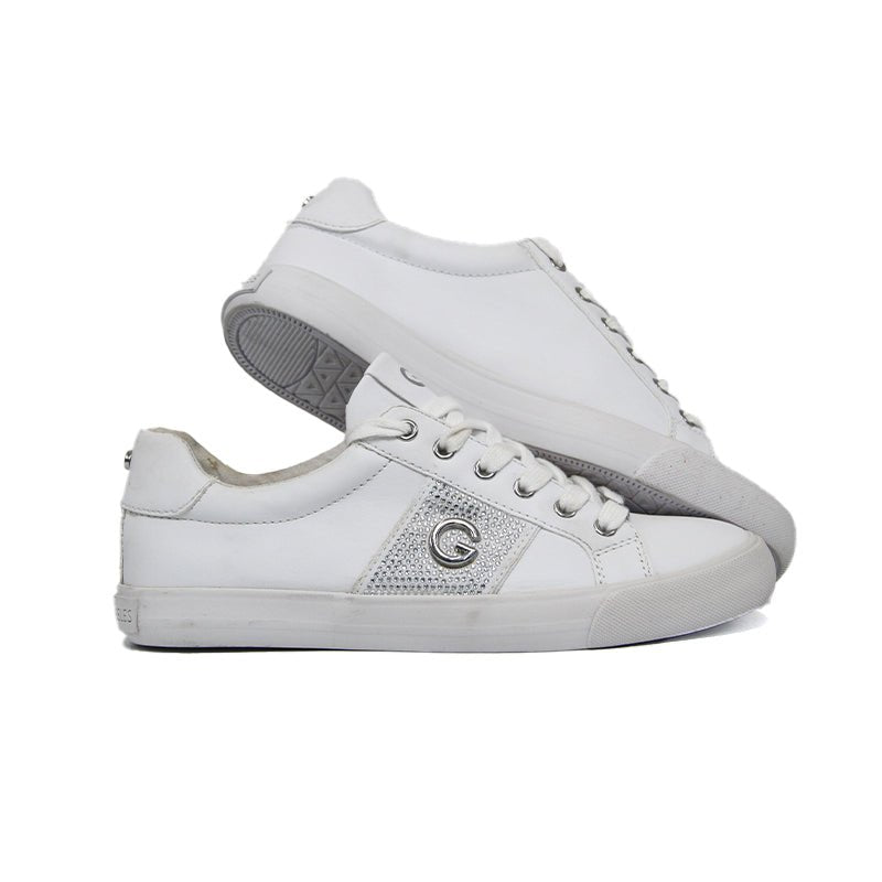 GUESS Women SHOES Size 38 ROW297 - Runner
