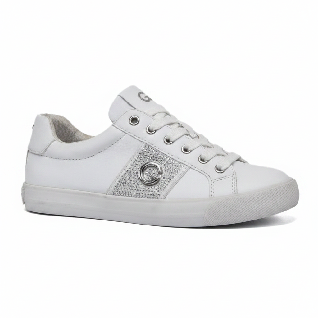 GUESS Women SHOES Size 38 ROW297