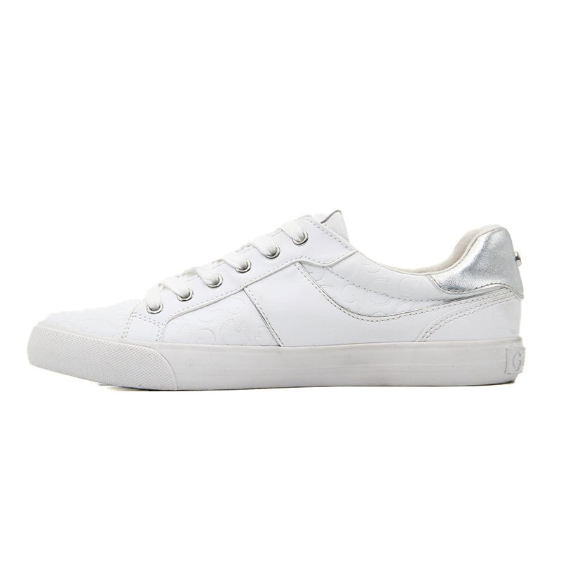 GUESS Women SHOES Size 38 ROW310 - Runner