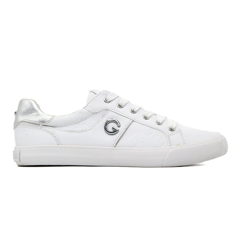 GUESS Women SHOES Size 38 ROW310 - Runner