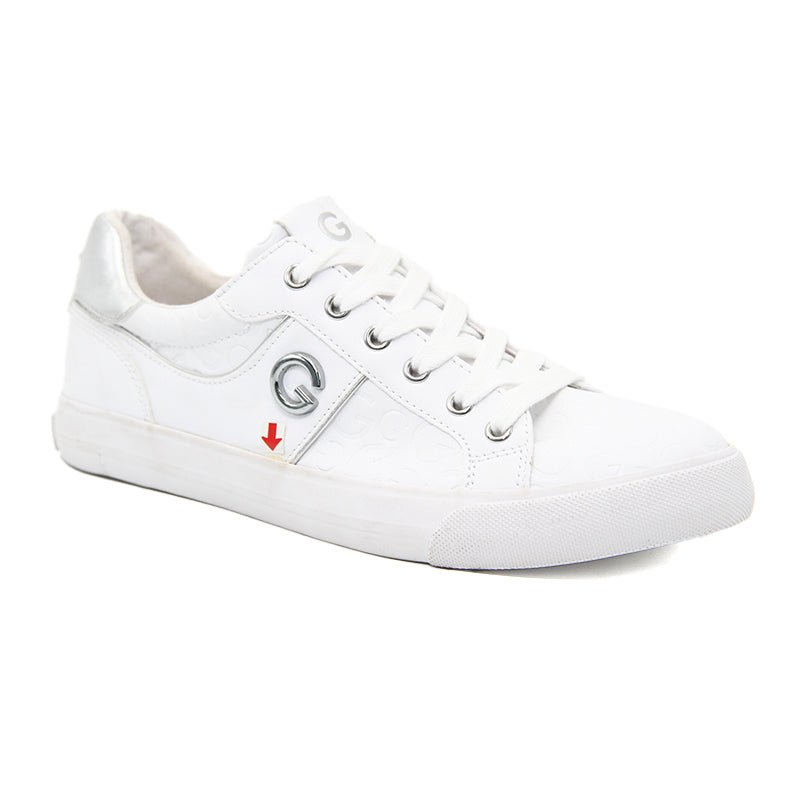 GUESS Women SHOES Size 38 ROW340 - Runner