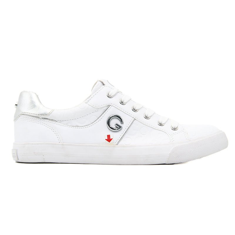 GUESS Women SHOES Size 38 ROW340 - Runner