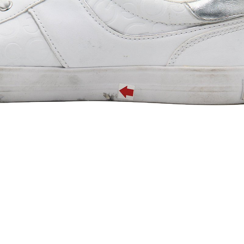GUESS Women SHOES Size 38 ROW357 - Runner