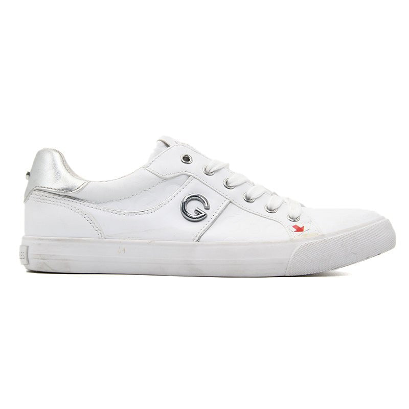 GUESS Women SHOES Size 38 ROW357 - Runner