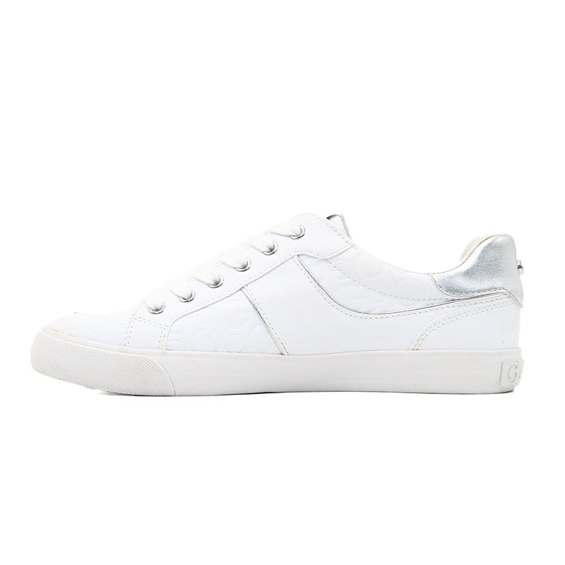 GUESS Women SHOES Size 38 ROW360 - Runner