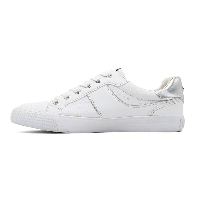GUESS Women SHOES Size 38 ROW379 - Runner