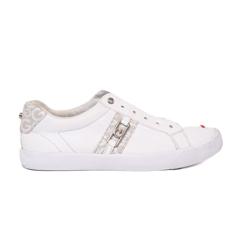 GUESS WOMEN SHOES Size 38 ROW464
