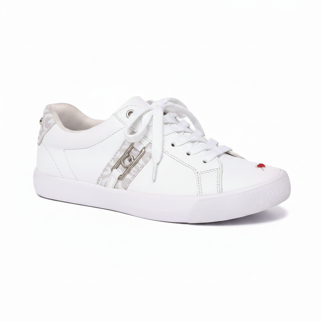 GUESS WOMEN SHOES Size 38 ROW464