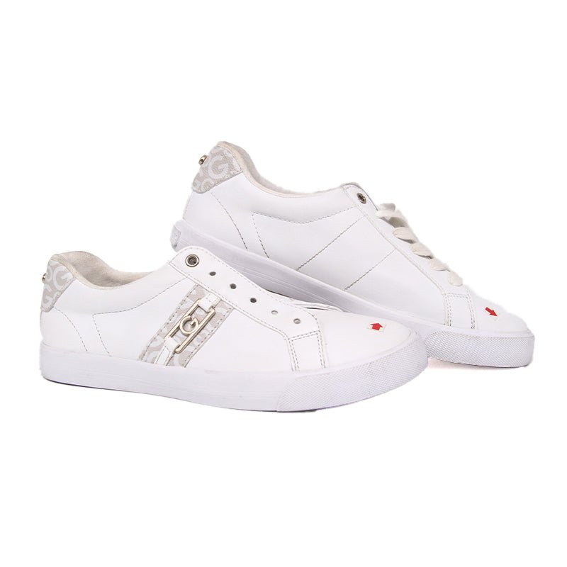 GUESS WOMEN SHOES Size 38 ROW464