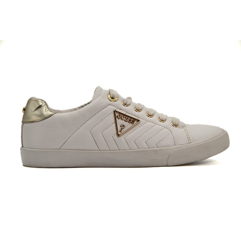 GUESS WOMEN SHOES Size 38 ROW49 - Runner