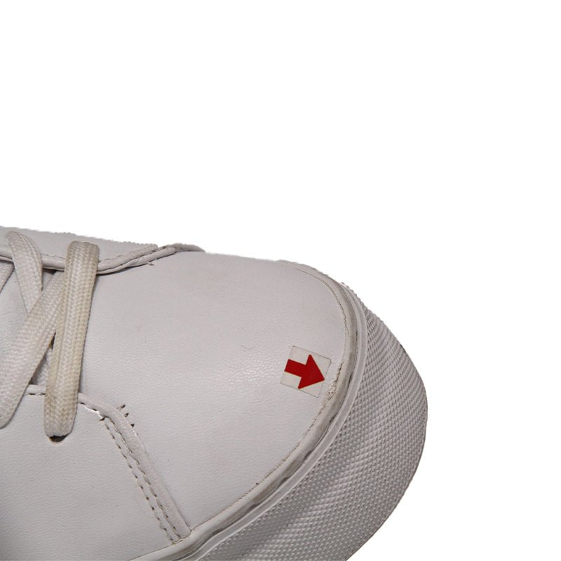 GUESS WOMEN SHOES Size 38 ROW493