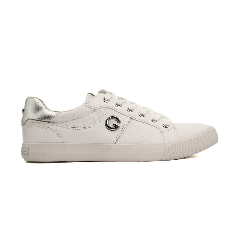 GUESS WOMEN SHOES Size 38 ROW51 - Runner