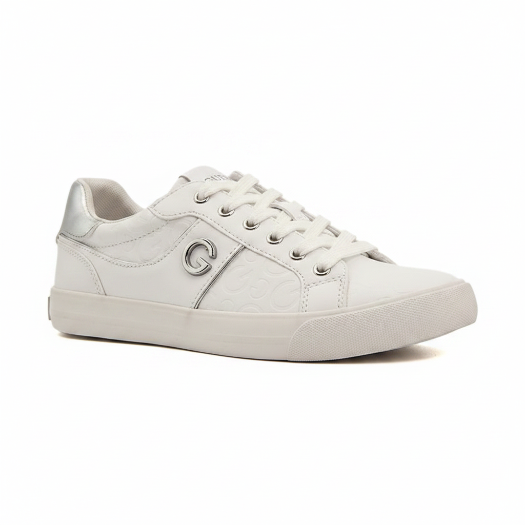 GUESS WOMEN SHOES Size 38 ROW51