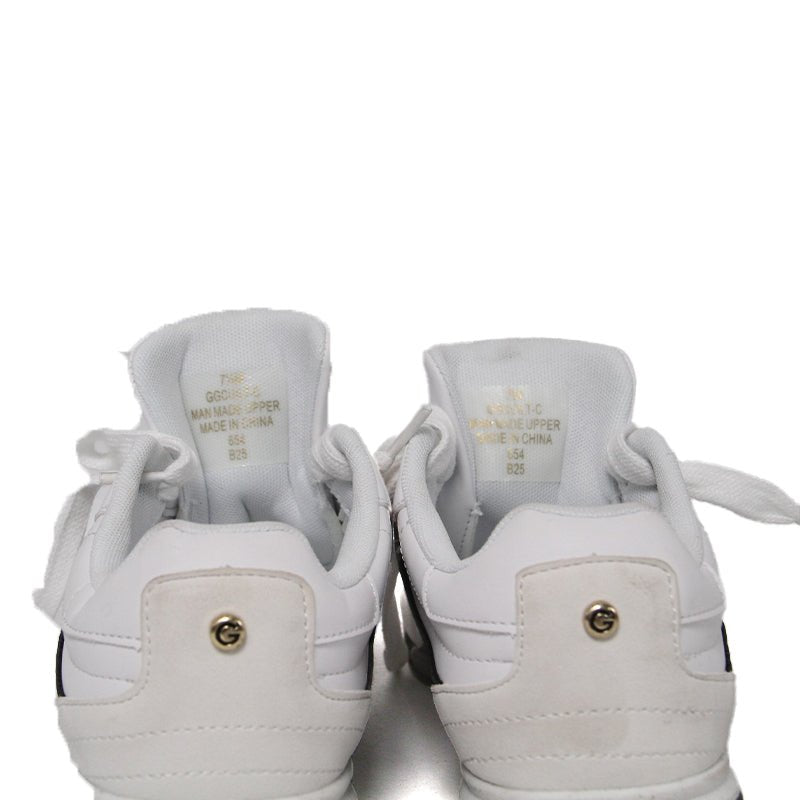GUESS WOMEN SHOES Size 38 ROW519