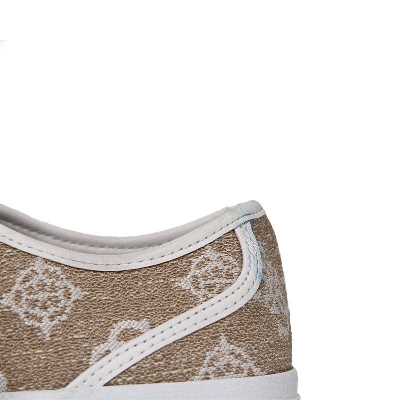 GUESS WOMEN SHOES Size 38 ROW530