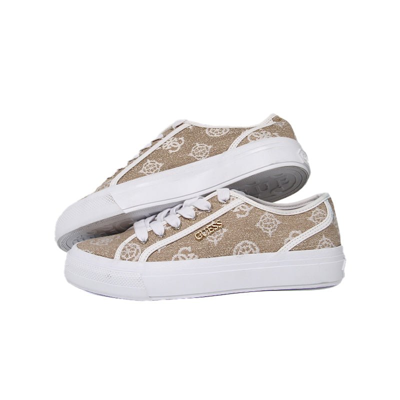 GUESS WOMEN SHOES Size 38 ROW530