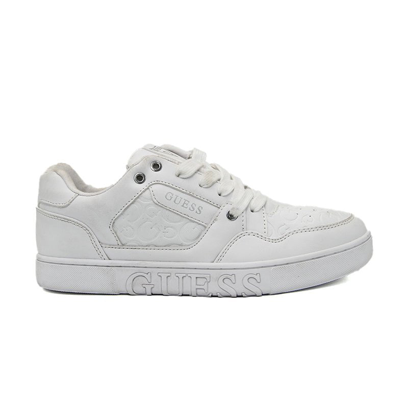 GUESS WOMEN SHOES Size 38.5 ROW21 - Runner