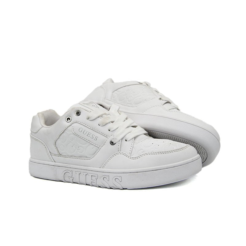 GUESS WOMEN SHOES Size 38.5 ROW21 - Runner
