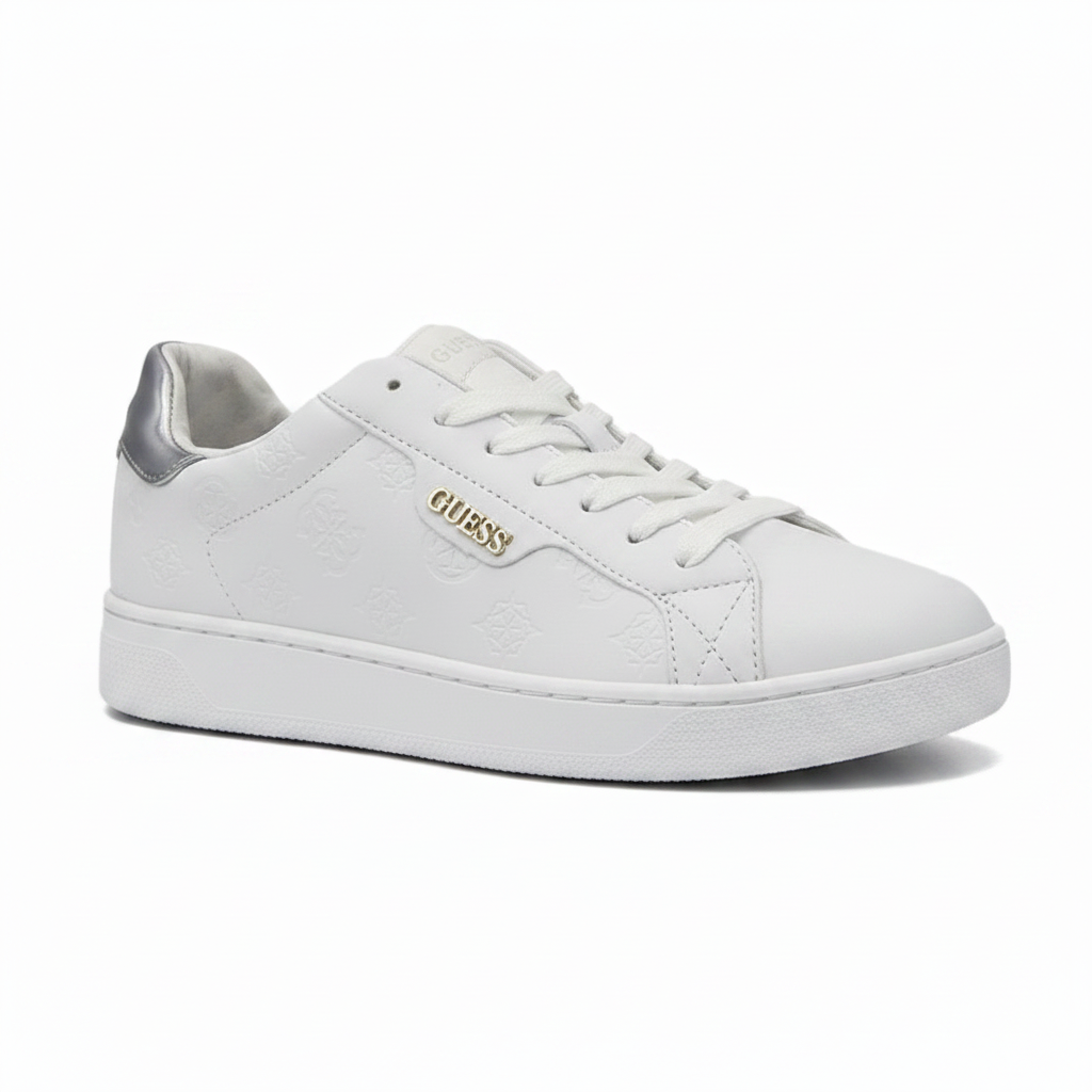 GUESS WOMEN SHOES Size 38.5 ROW35
