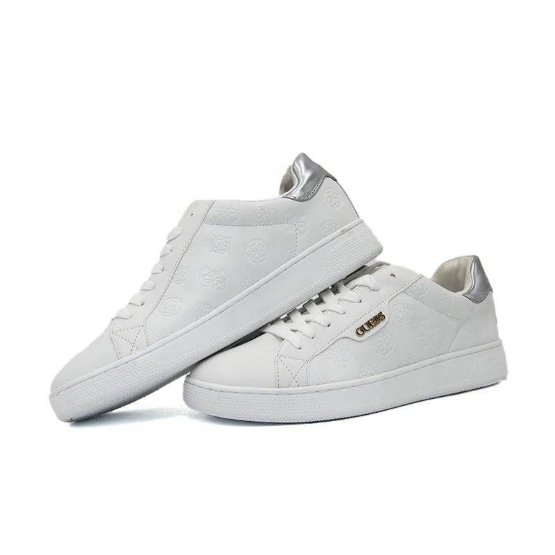 GUESS WOMEN SHOES Size 38.5 ROW35 - Runner
