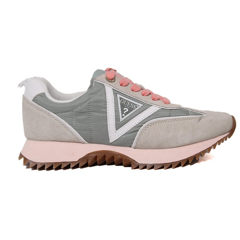 GUESS WOMEN SHOES Size 38.5 ROW487