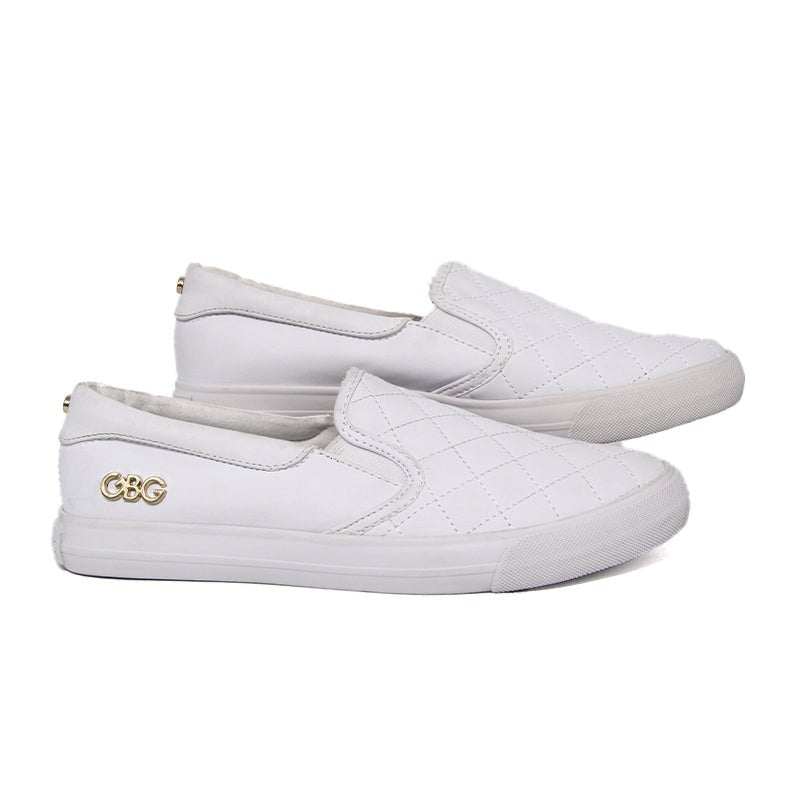 GUESS WOMEN SHOES Size 38.5 ROW519